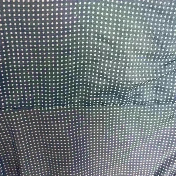 Express blouse - Picture 4 of 4